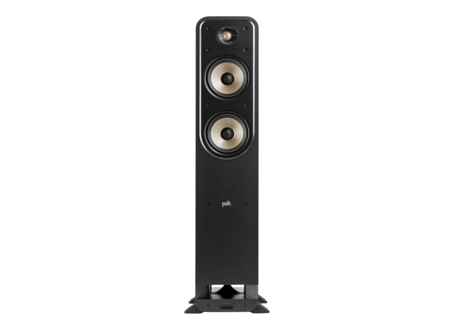 Polk audio 5500 hot sale