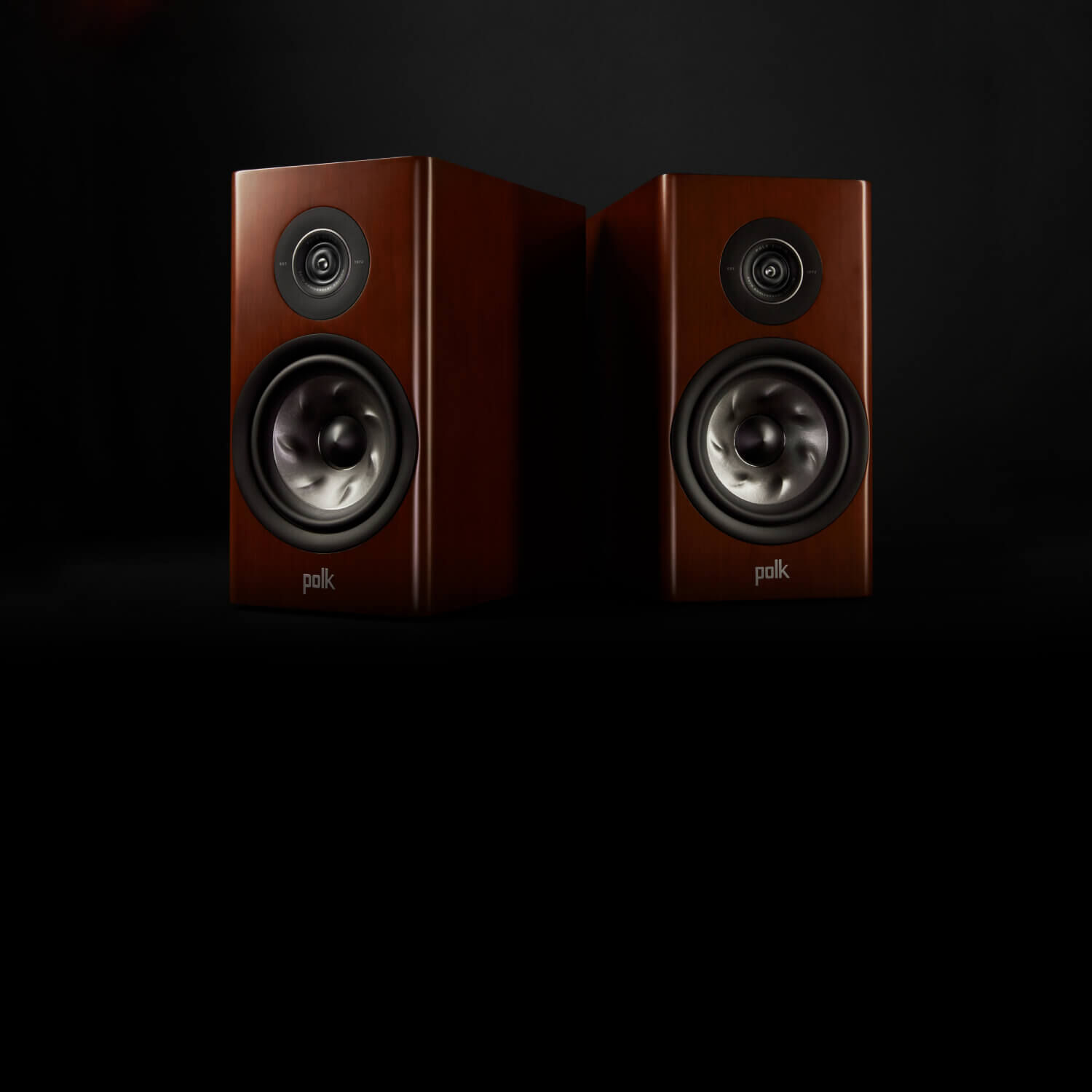 Bookshelf audio cheap