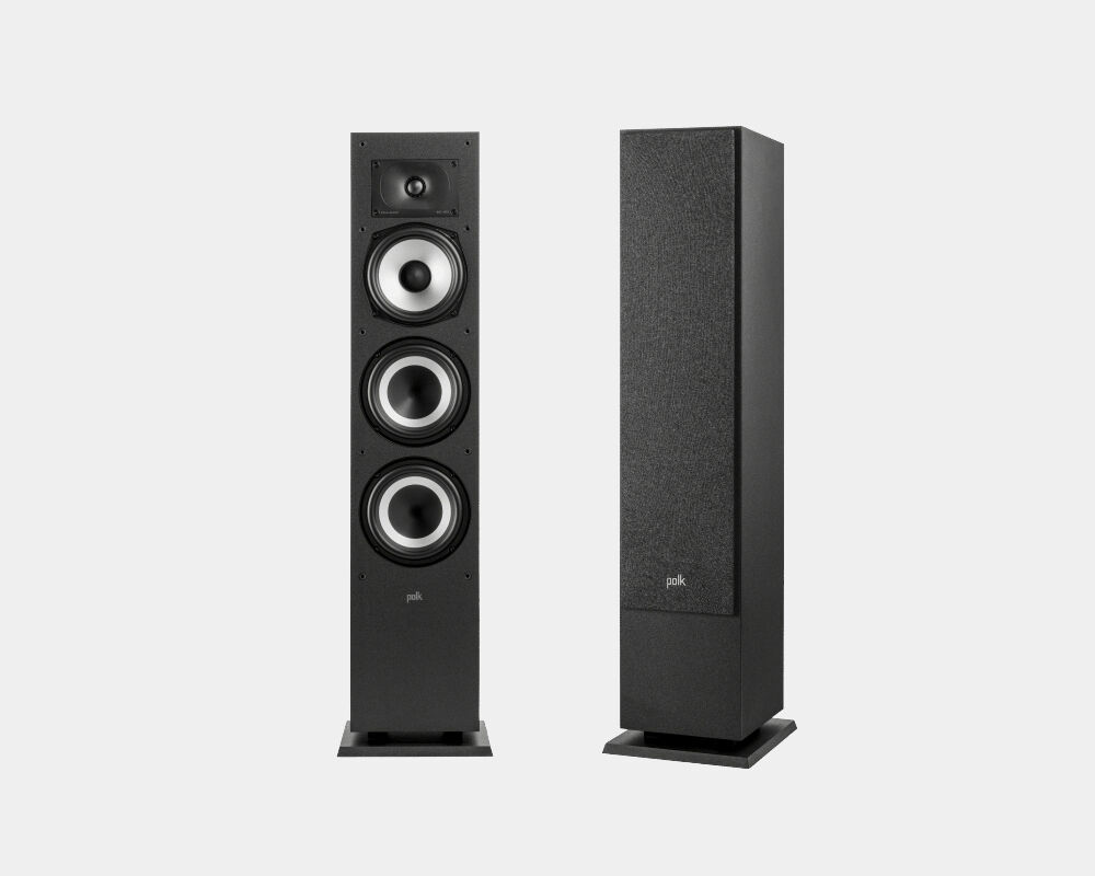 Monitor XT60