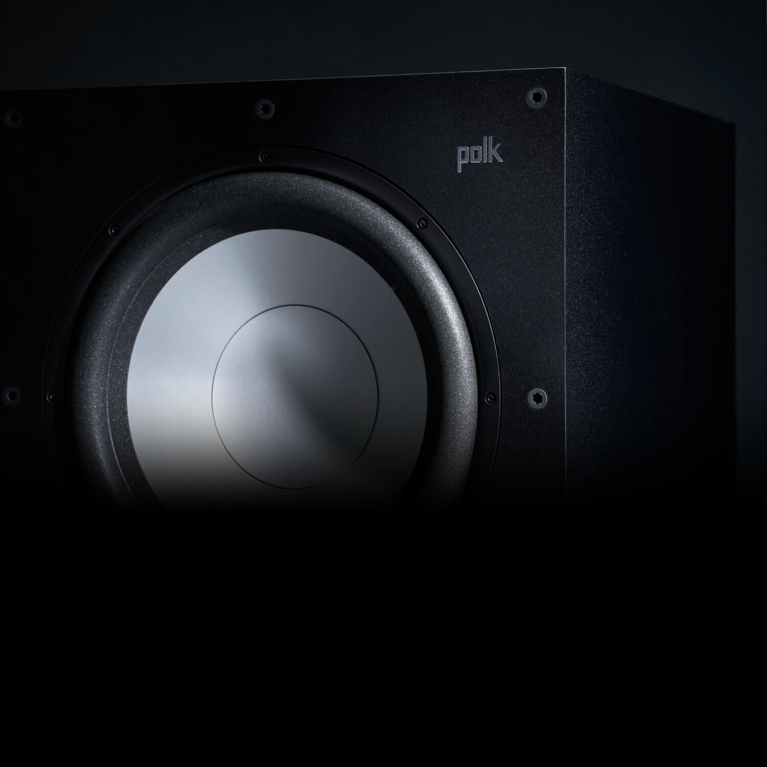 factory discount PSW125 Polk 12 Audio Audio Polk Subwoofer for Sale in ...