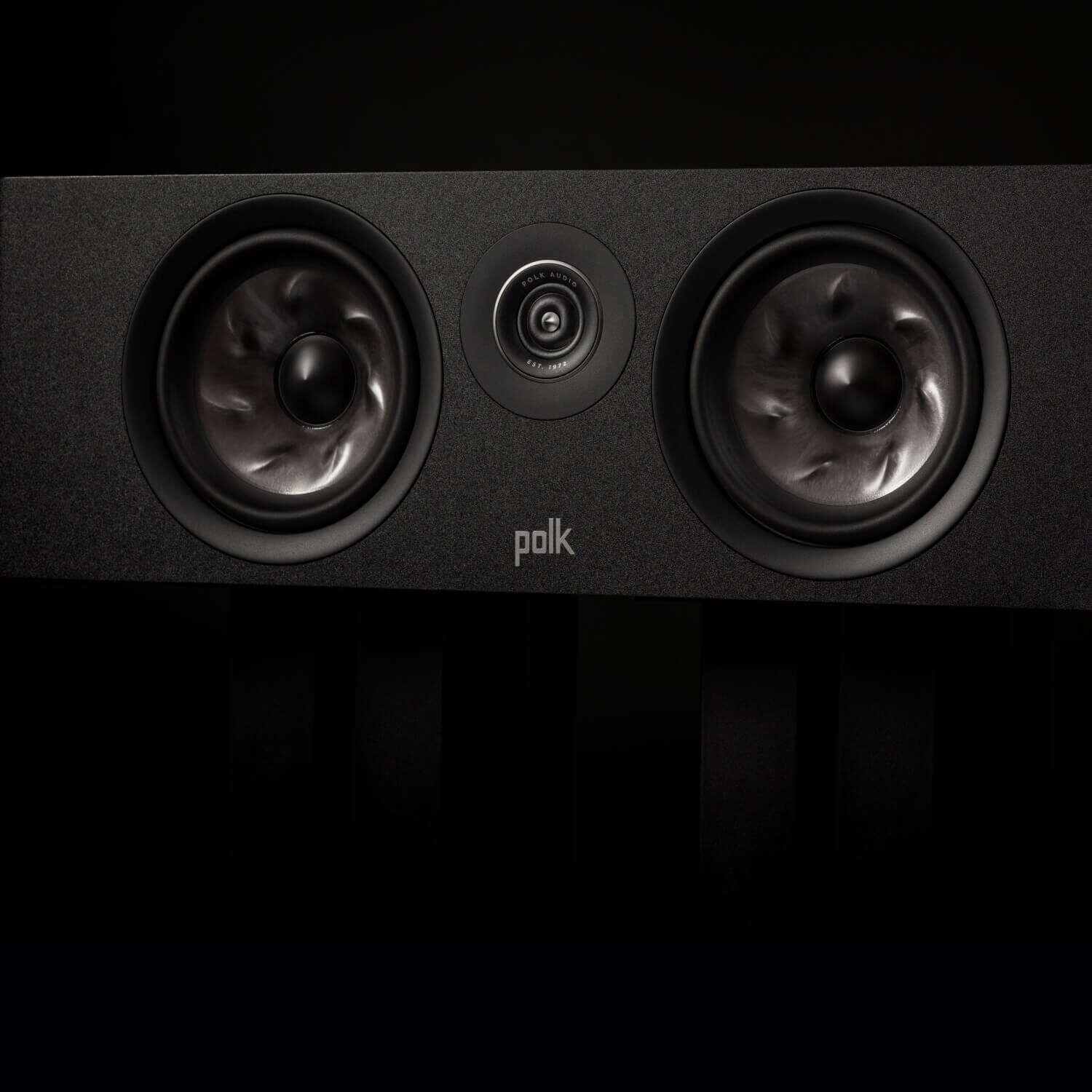 Center Channel Speakers Archive Polk Audio