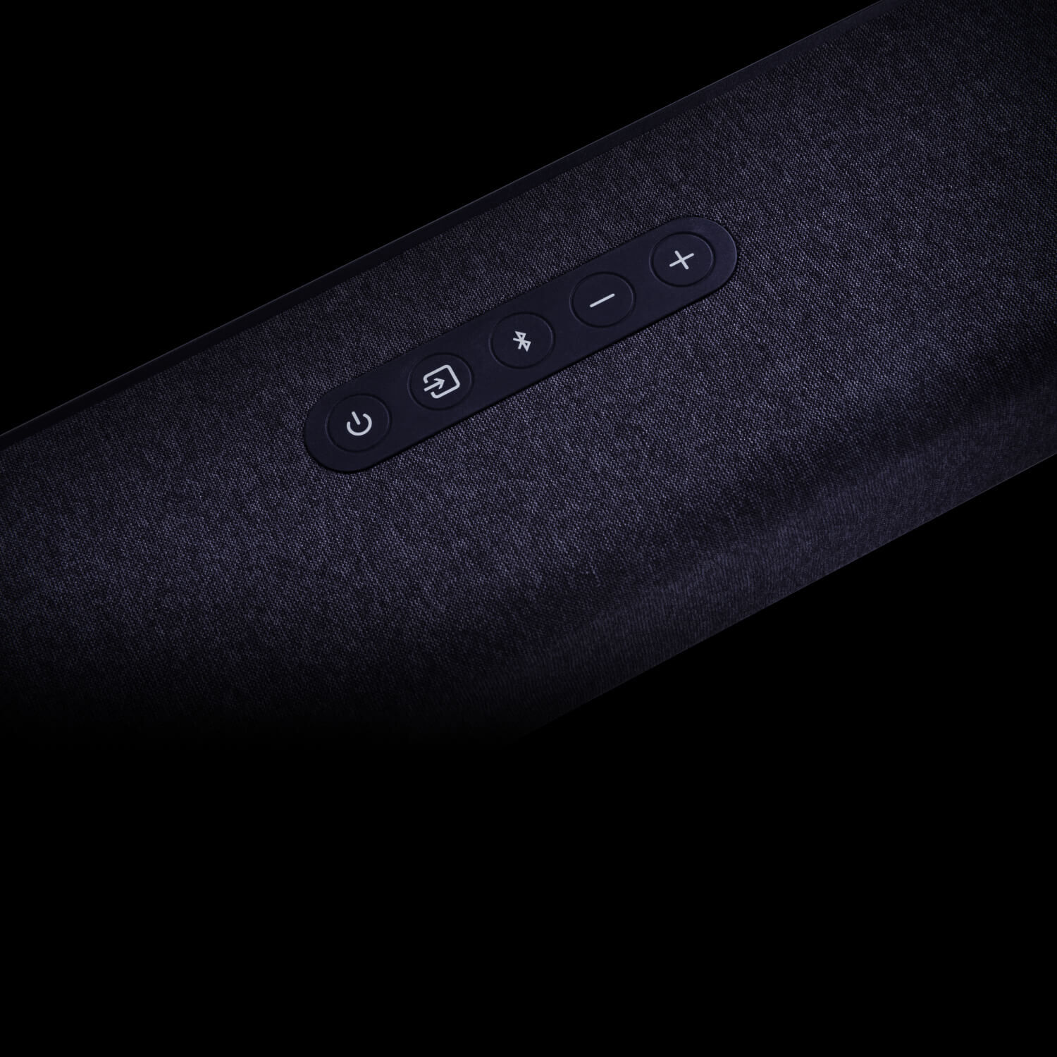 Signa Series | Polk Audio