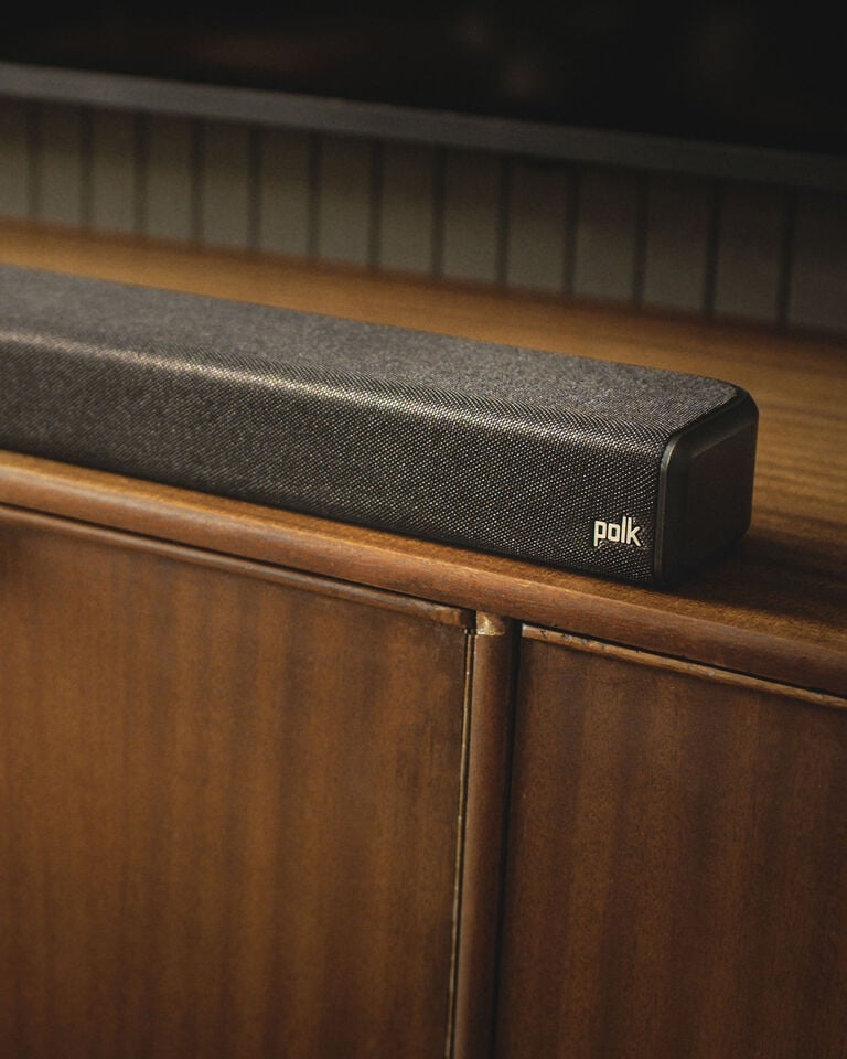 Signa Sound Bar Signa Sound Bar