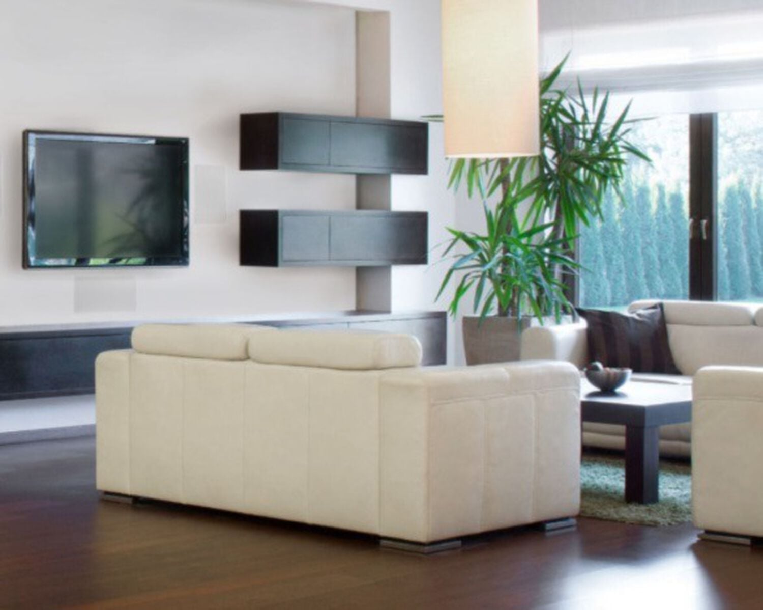 Surround & Satellite Speaker