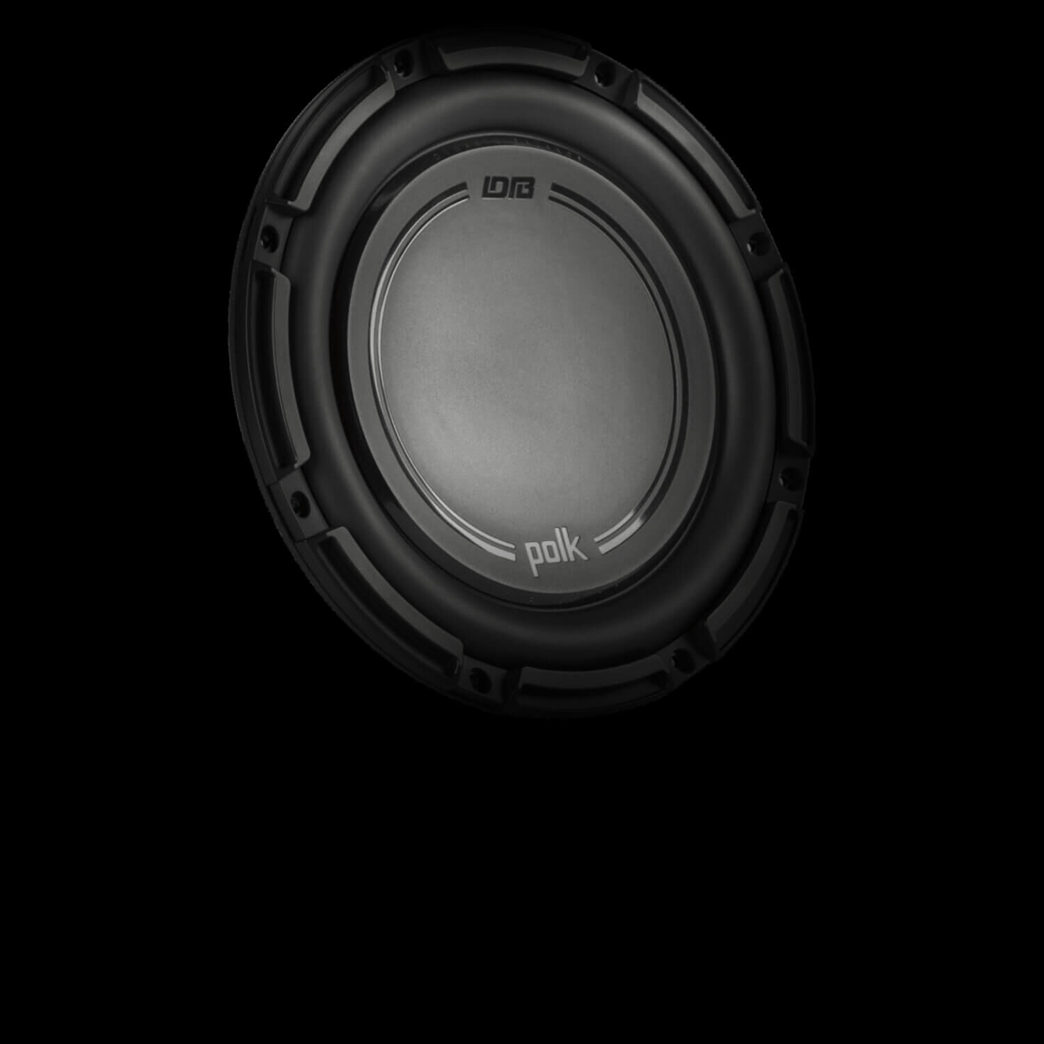 Polk audio db hotsell subwoofer