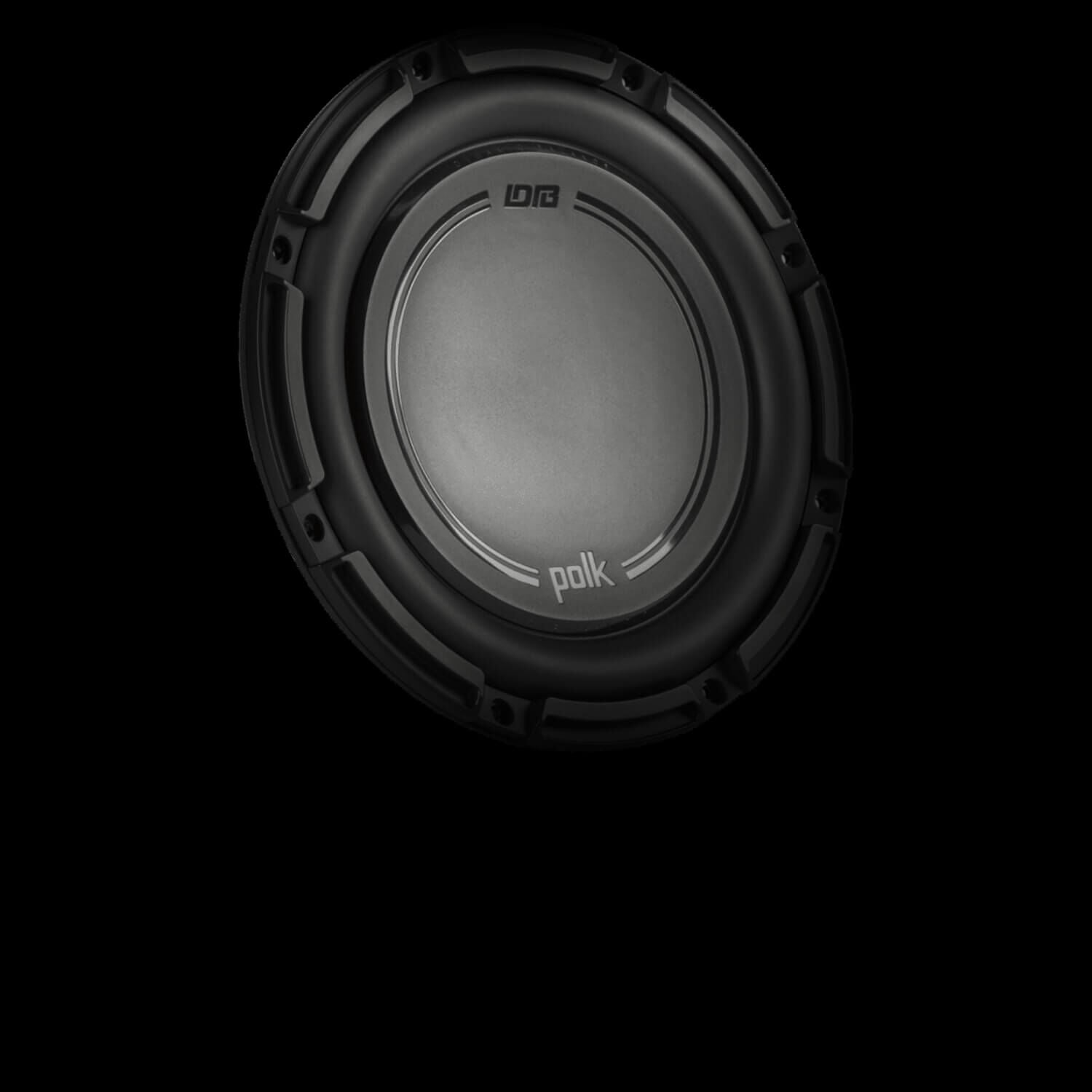 DB Plus Series 