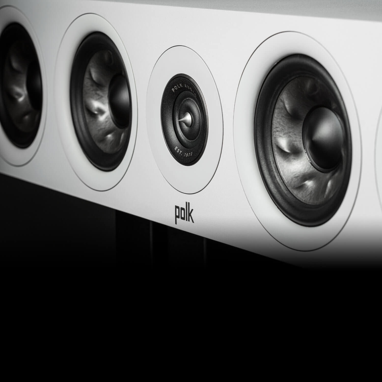 Polk clearance audio sale