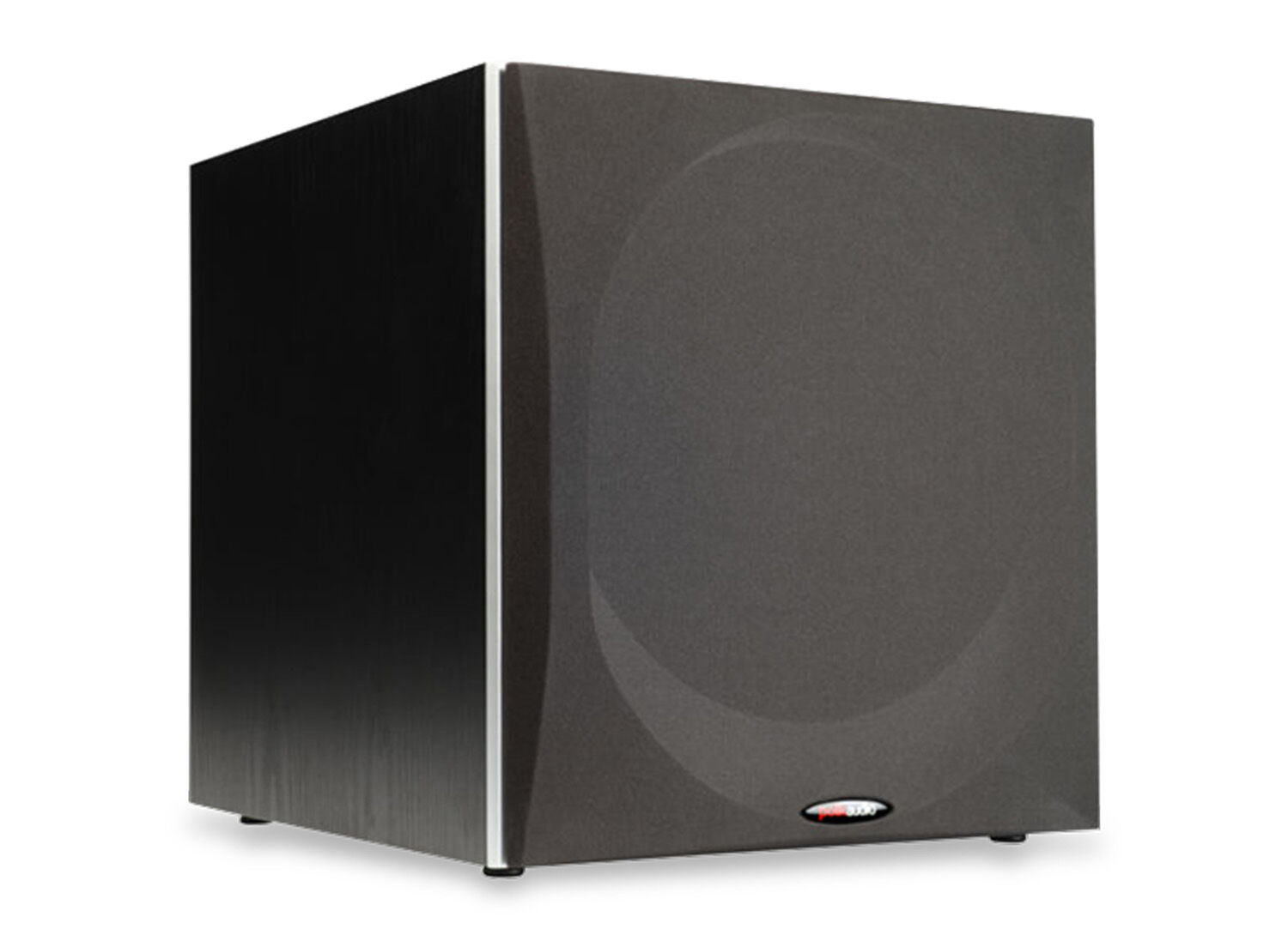 Polk psw550 store