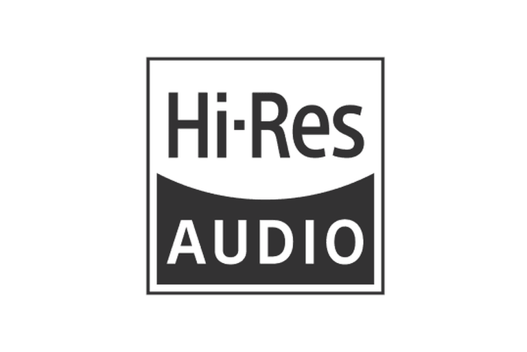 Wirecutter surround sound top