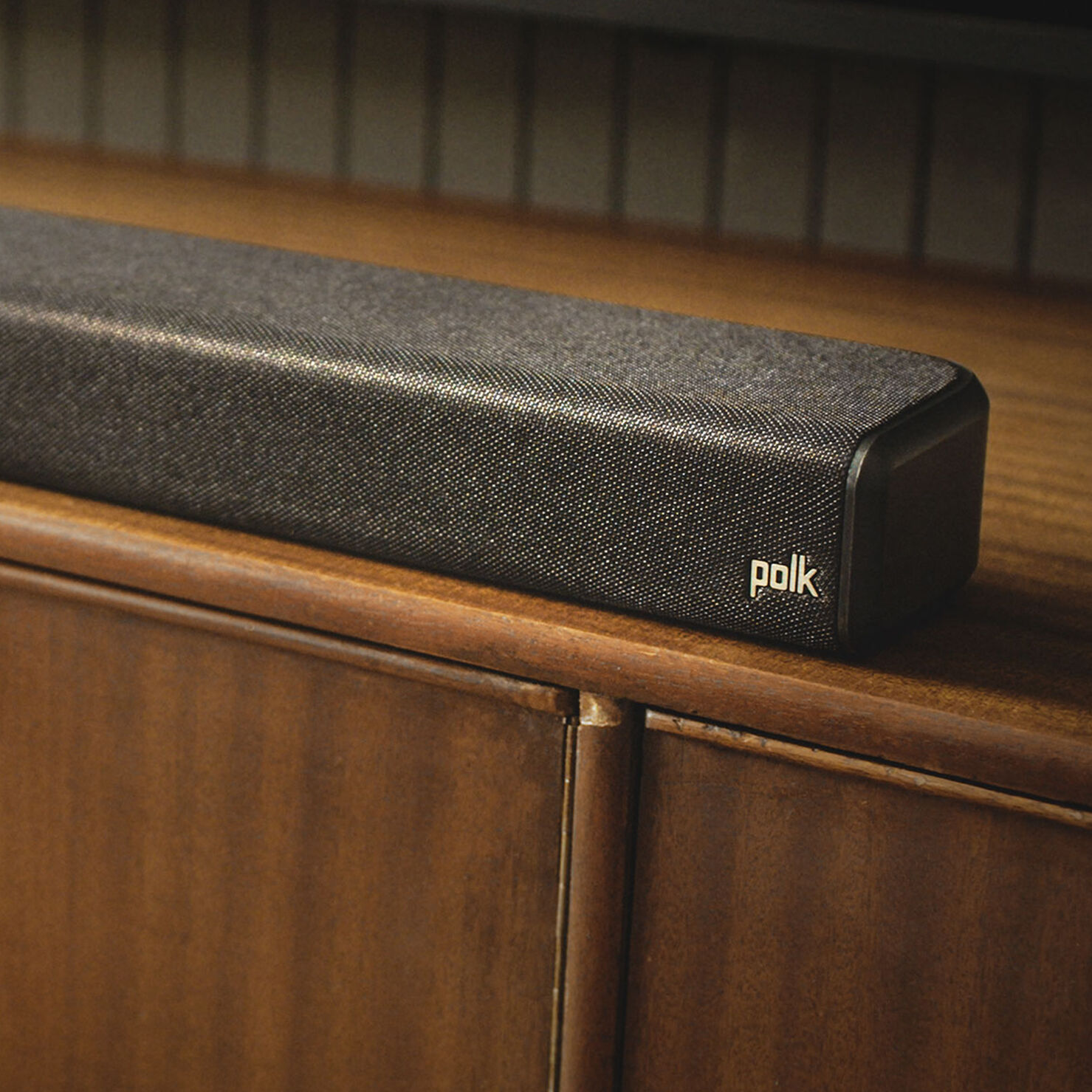 Polk Audio SIGNA S3 ②（①②同時購入必須） Polk Audio Signa S3 Review | PCMag