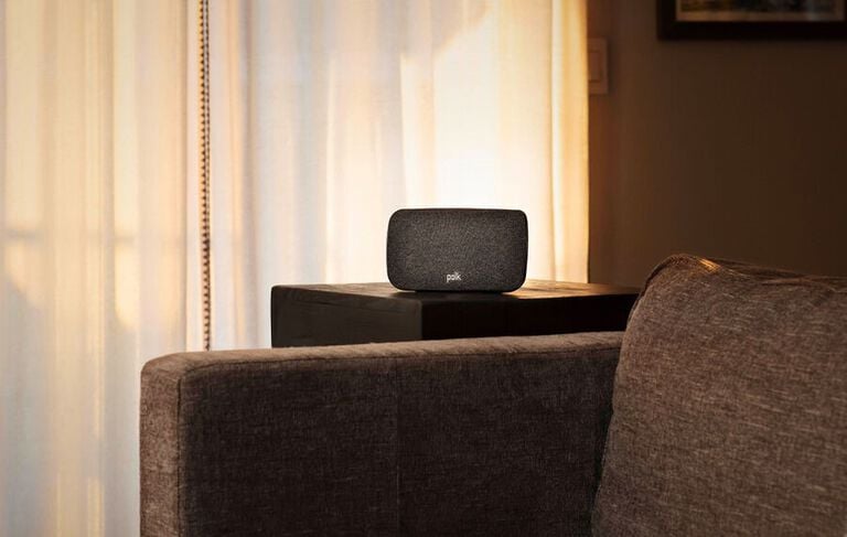 Bluetooth sound bars and surround sound Bluetooth sound bars and surround sound