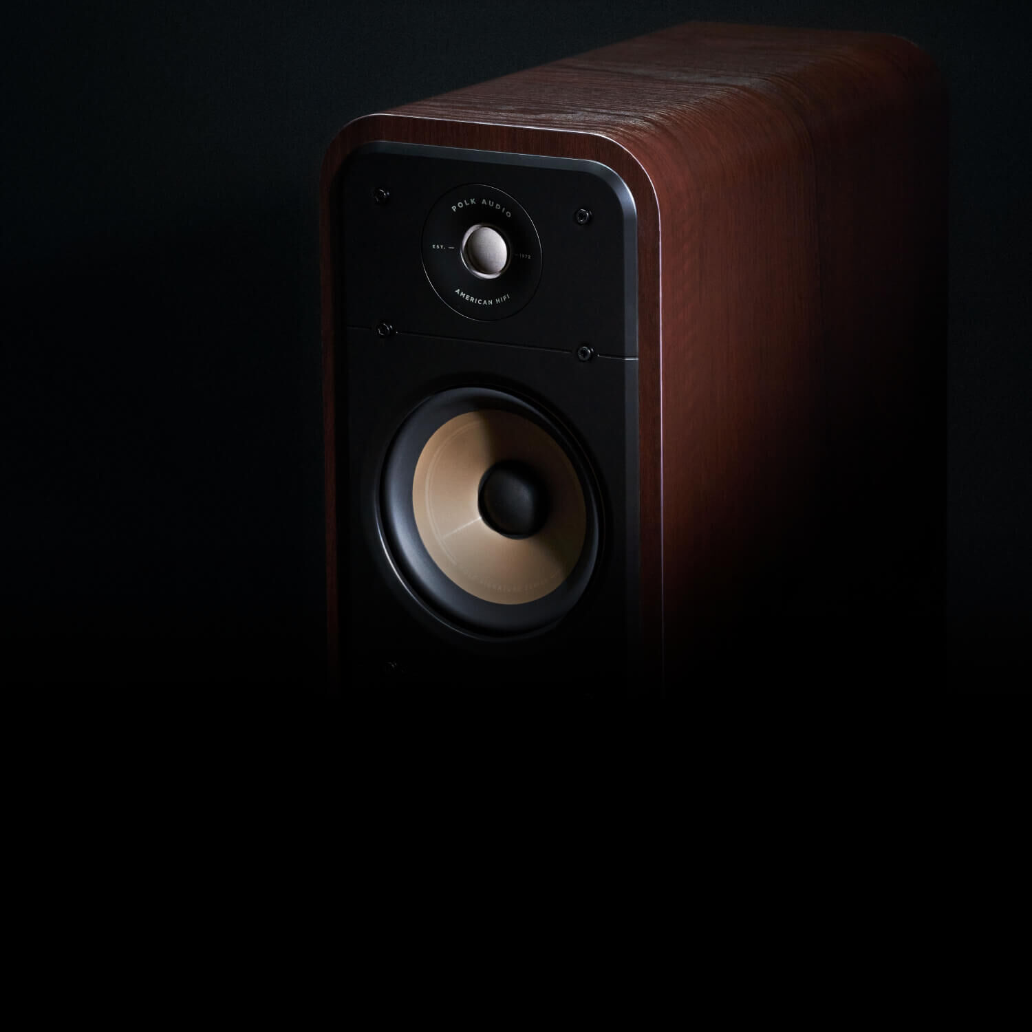 Polk audio pc sales speakers