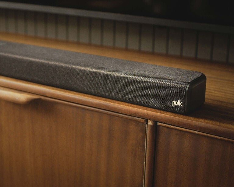 Sound Bars Sound Bars