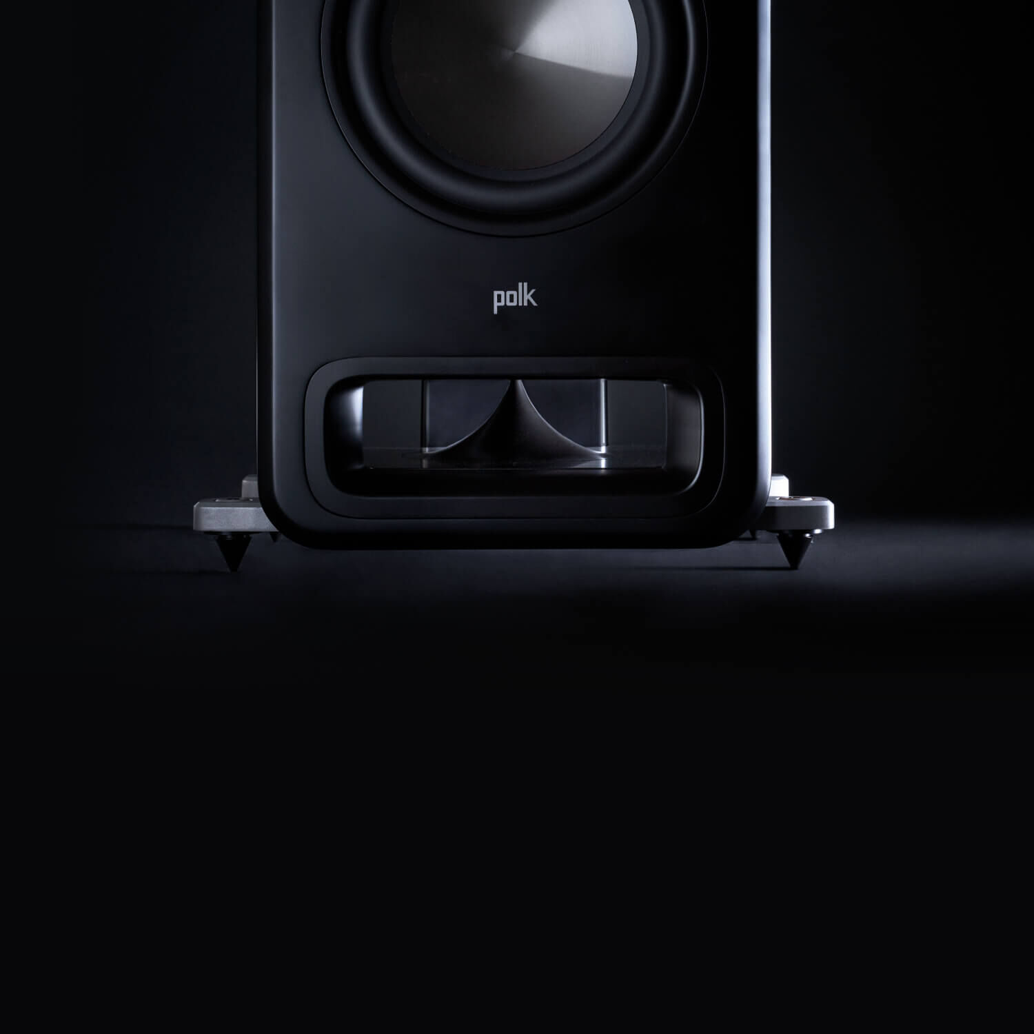Audio woofer hotsell