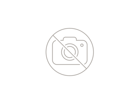 No image for product