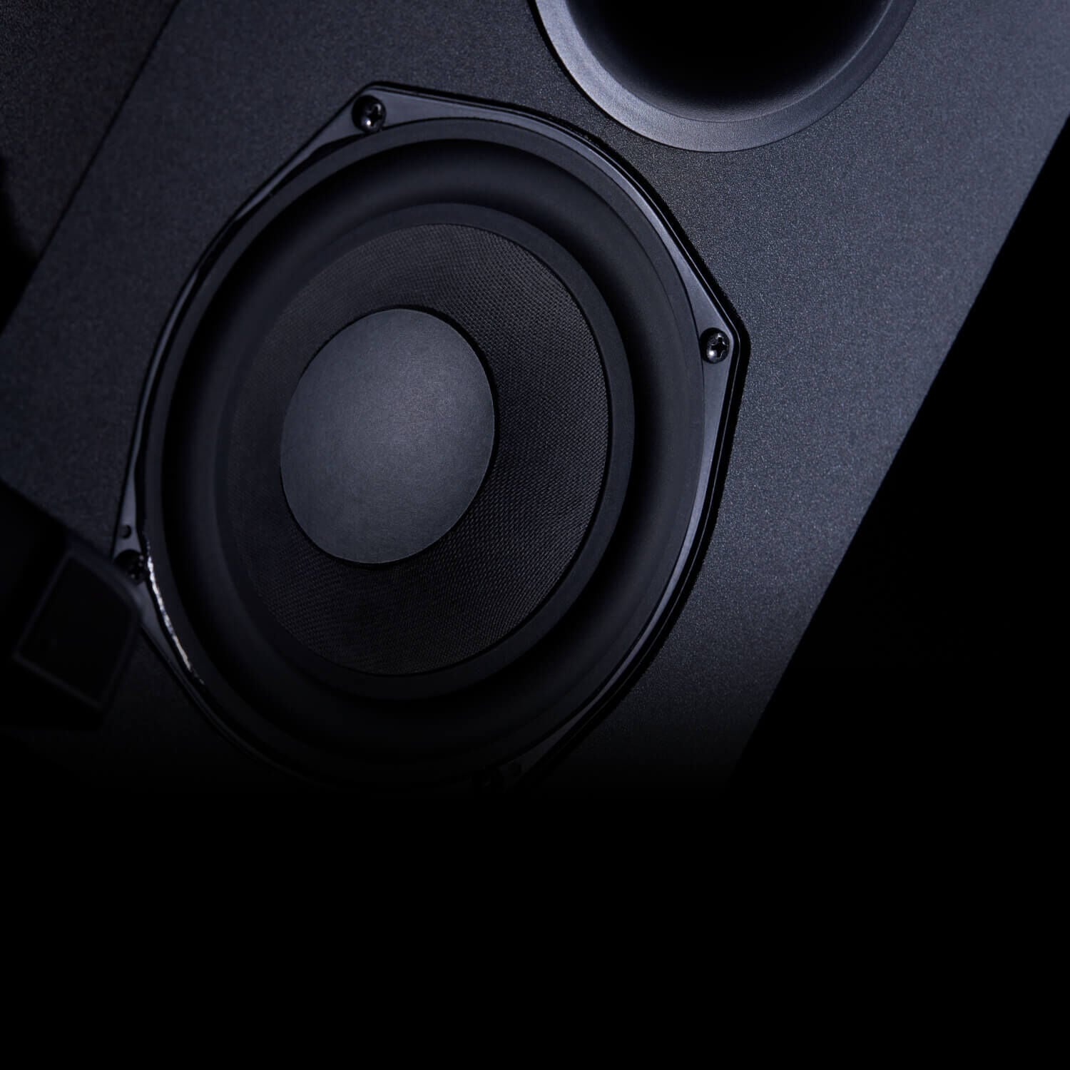 Dolby Atmos sound bars