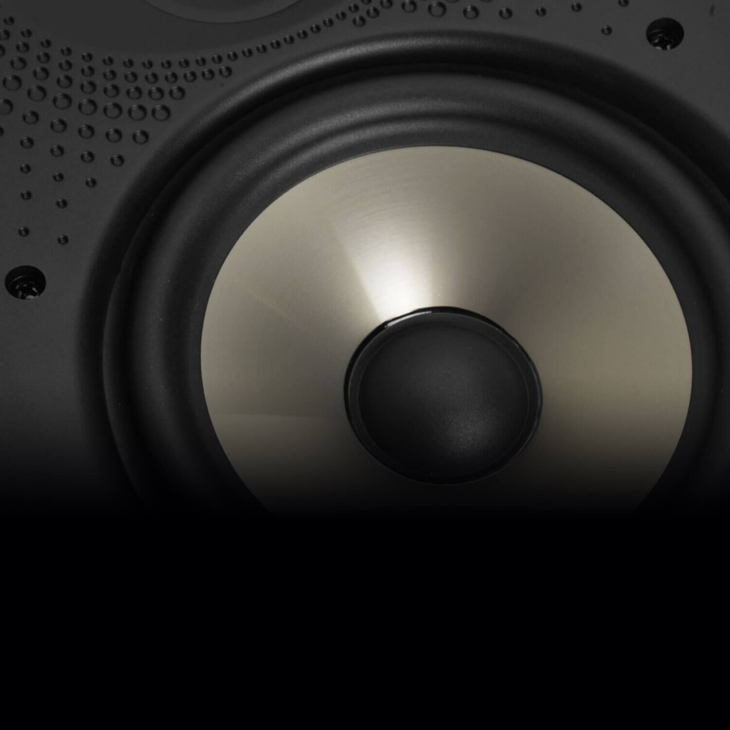 Polk reference speakers best sale
