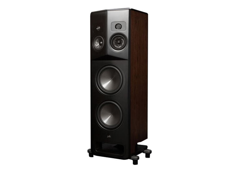 Legend L800 (Left) Floor Standing Tower Speaker