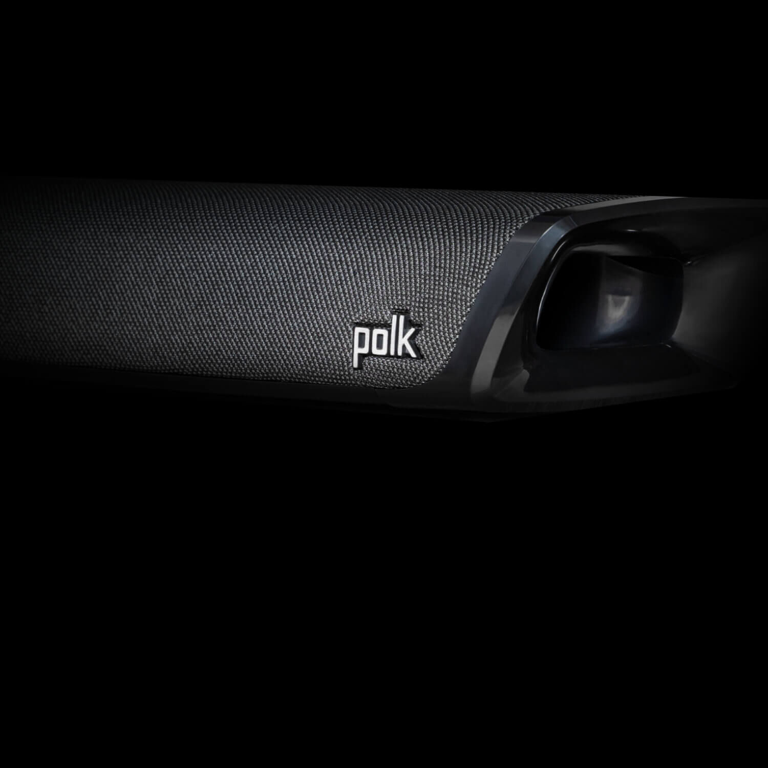 Polk audio 2025 dbs1 soundbar