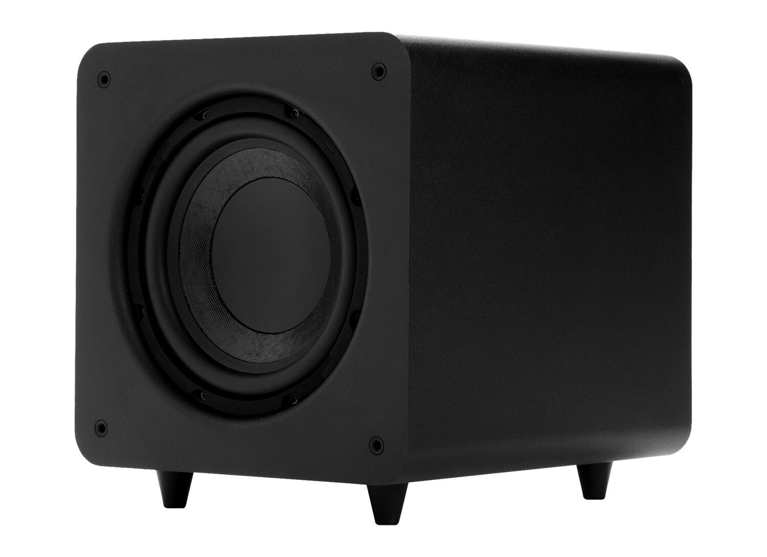 Polk psw111 sales replacement amp