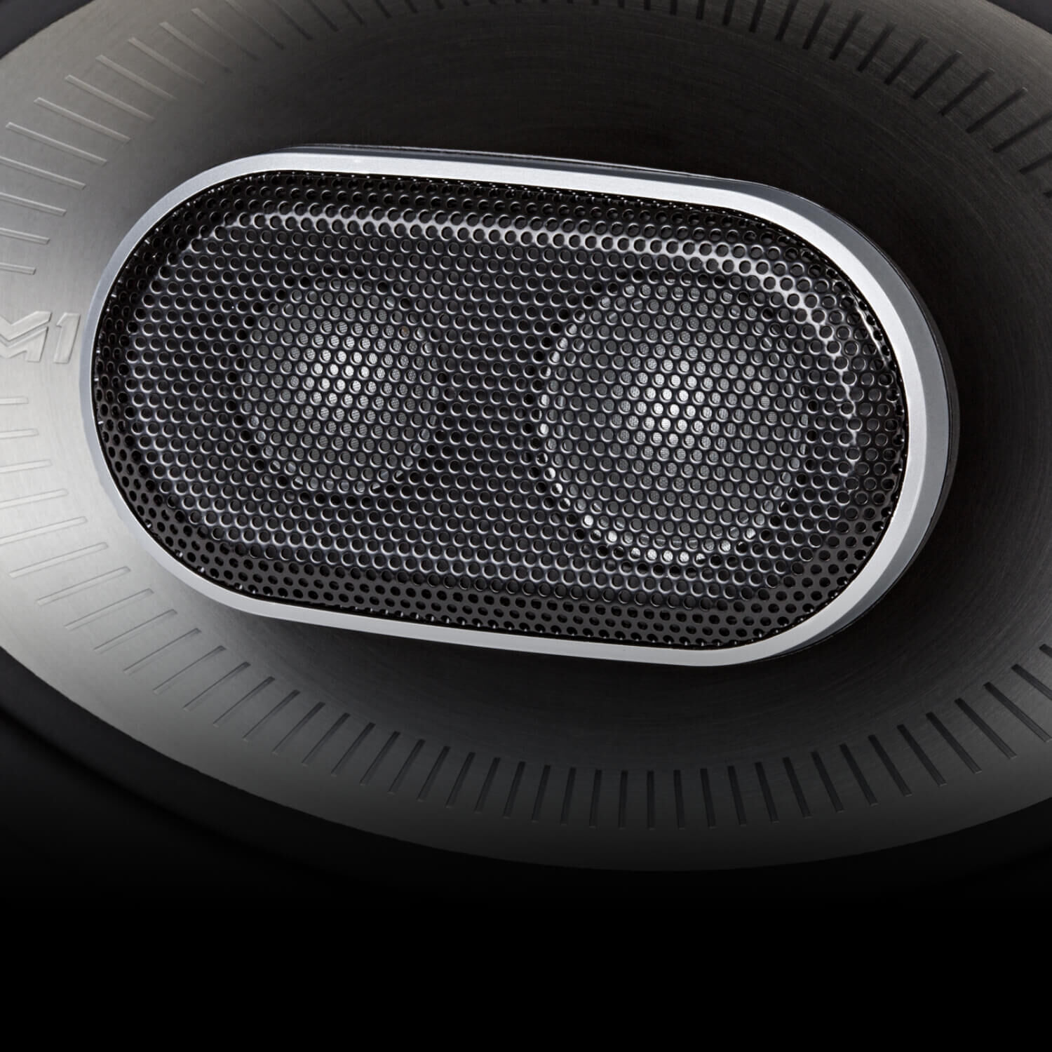 Car speakers and 2024 woofers