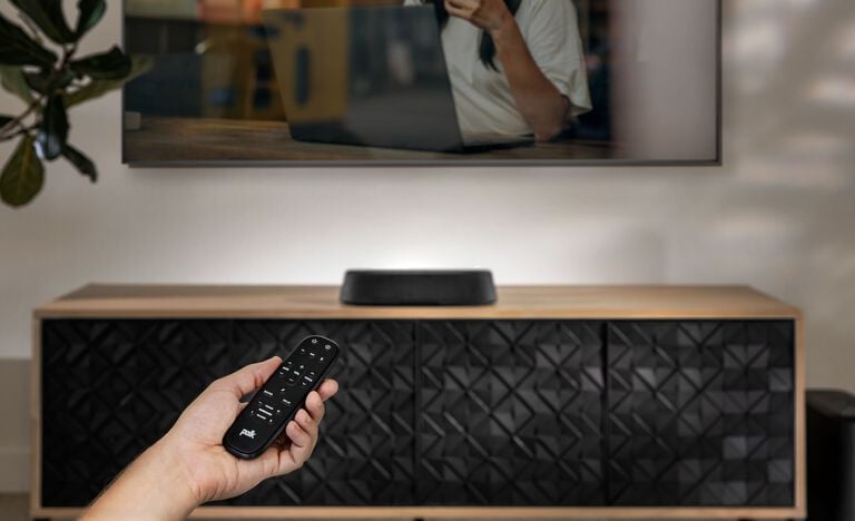Bluetooth Simplicity Bluetooth Simplicity