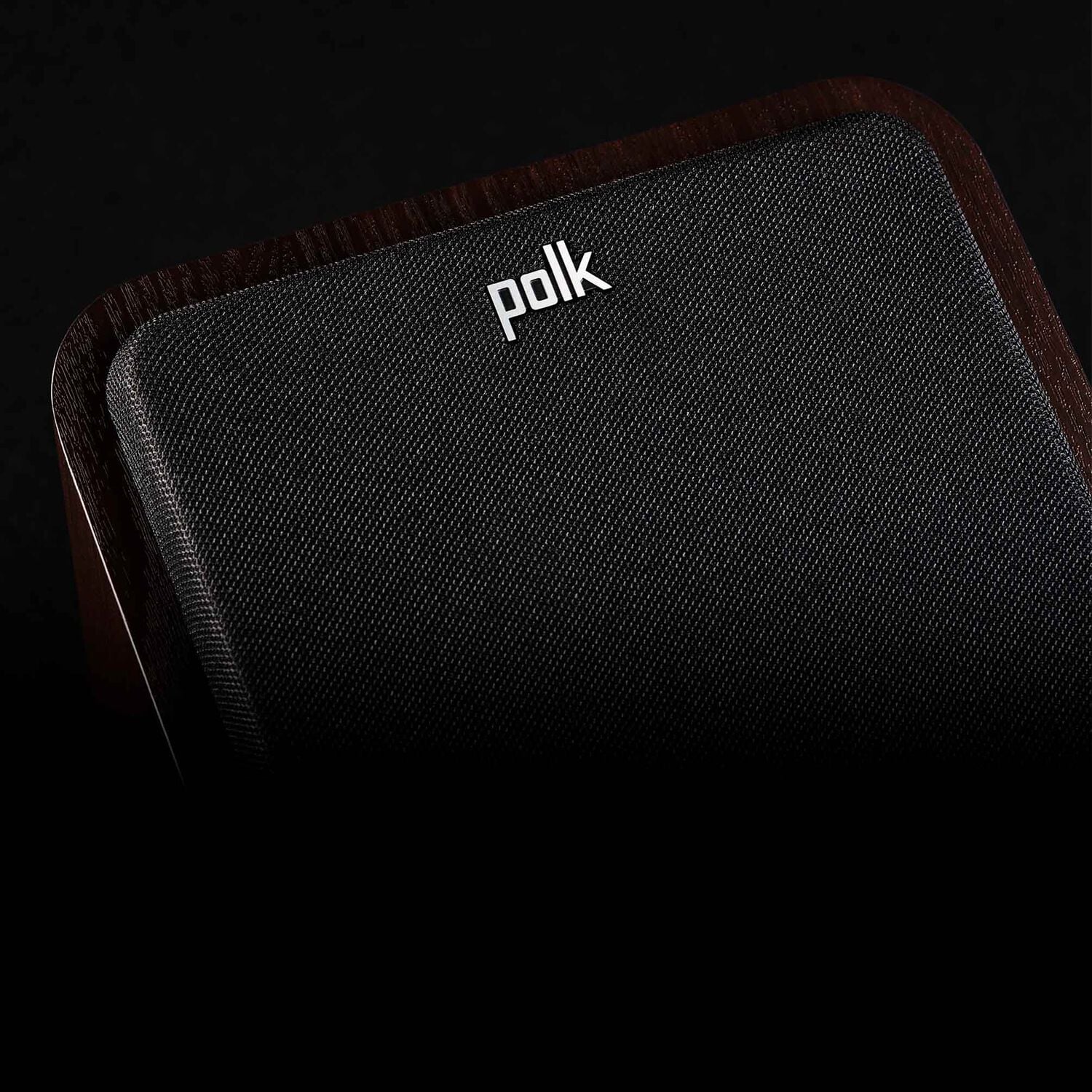 Polk blog and articles header