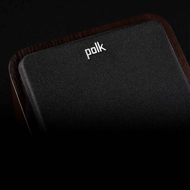 Polk blog and articles header