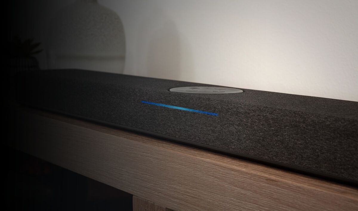 Polk US Catalog Root | Polk Audio - United States