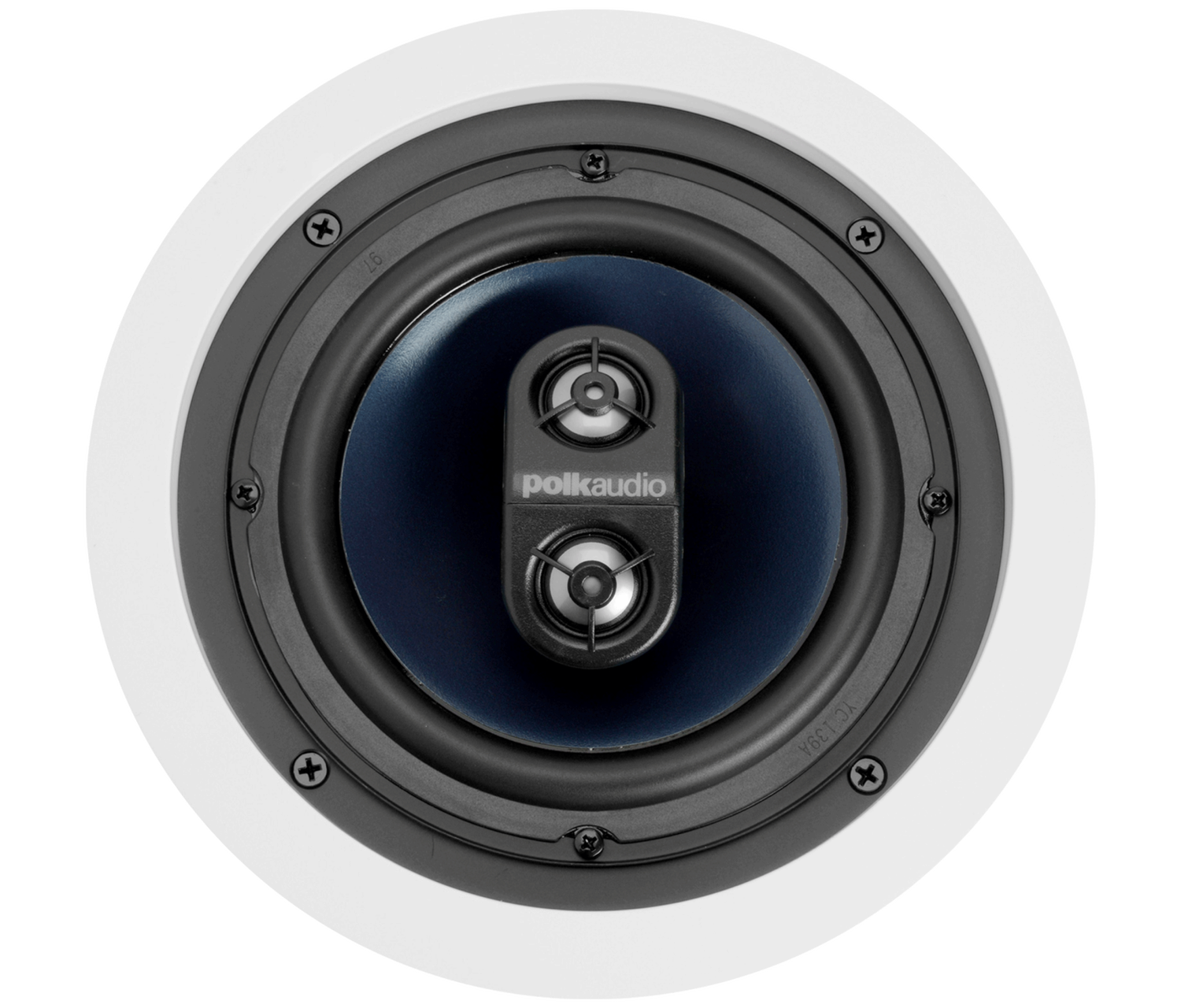 RCI series speakers