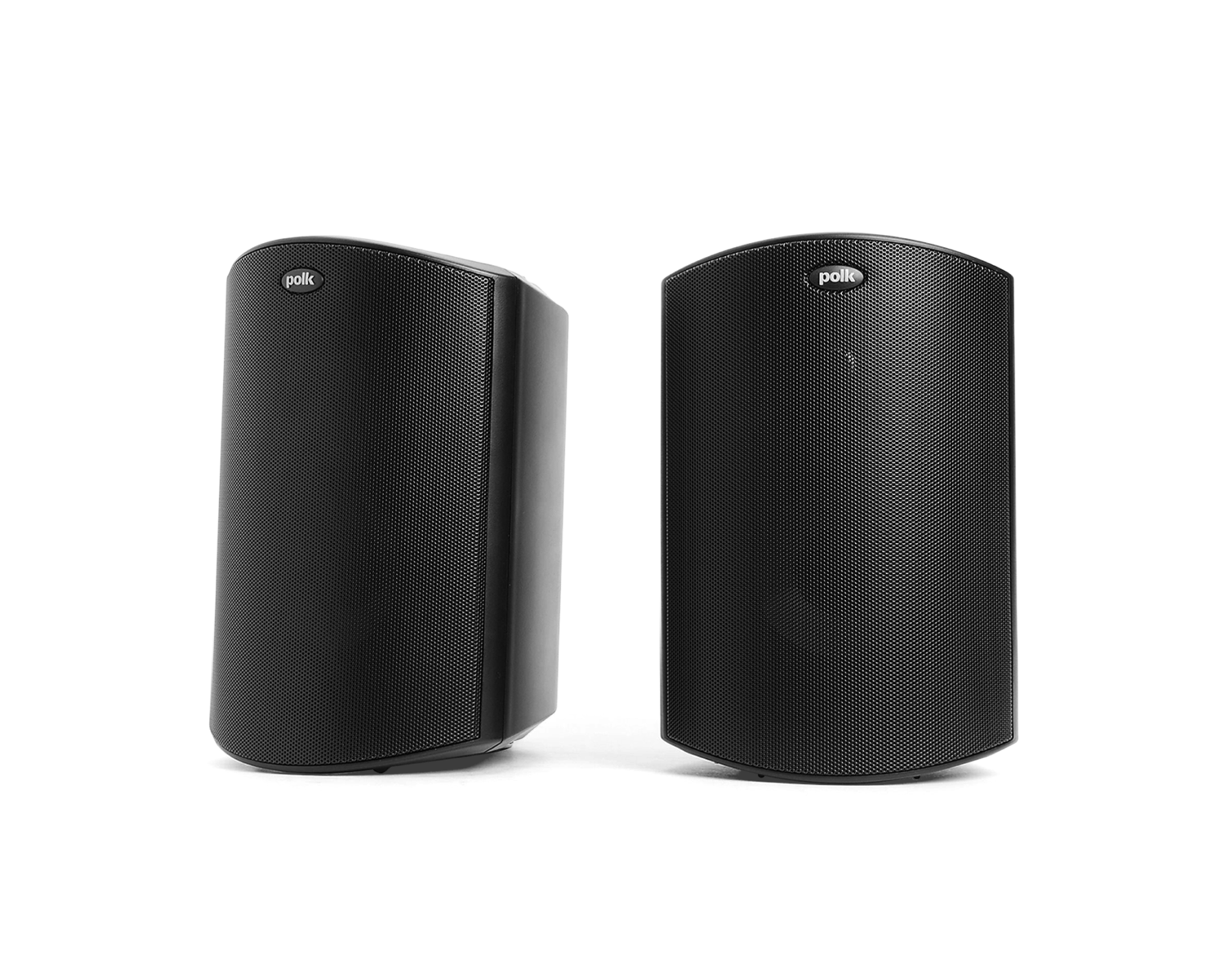 Atrium Outdoor speaker pair