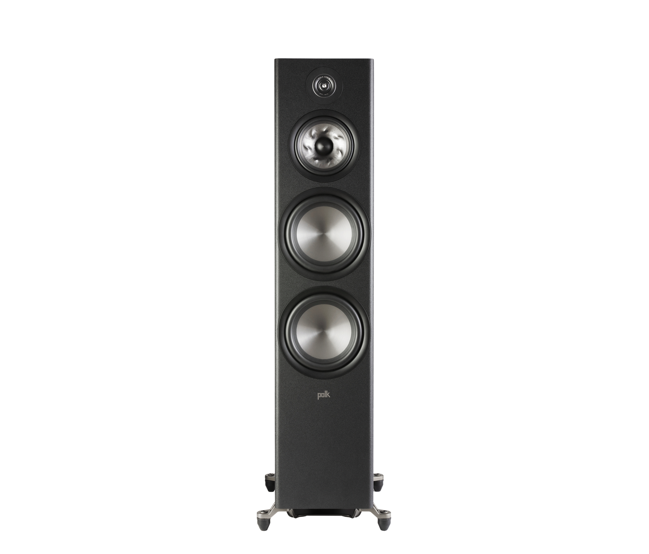 Reserve R700, Black, dynamic