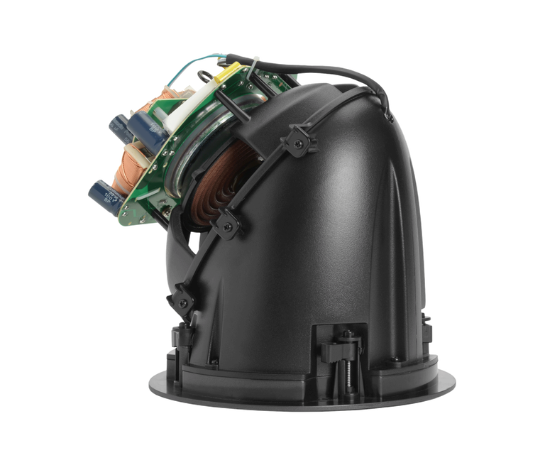 Polk outlet audio ls