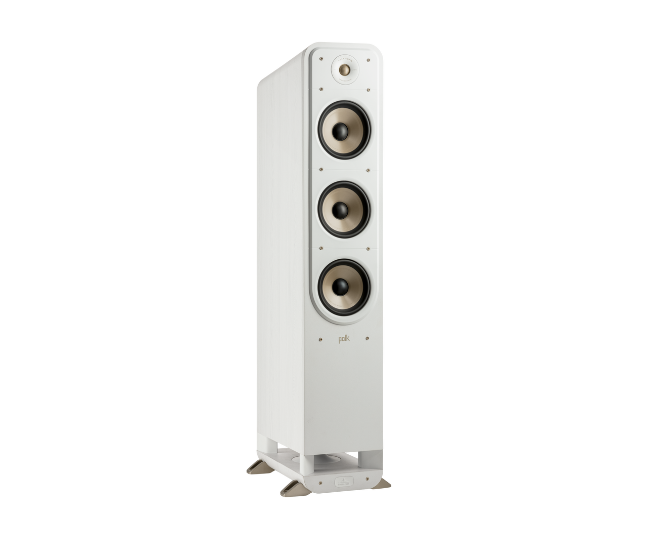 Polk Audio