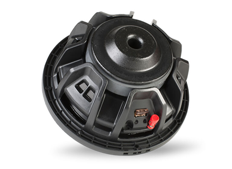 MM1042 SVC 10 Subwoofer, Voiture et Marine