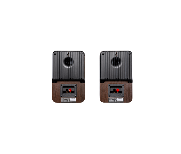 Polk audio cheap s15 review