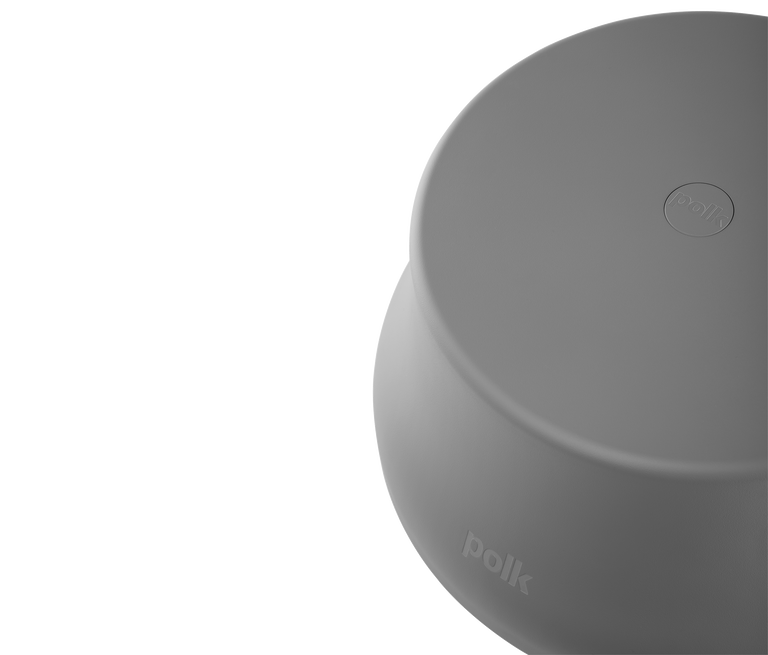 Atrium Sub100, Grey, dynamic