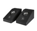Reserve R900, Black, dynamic