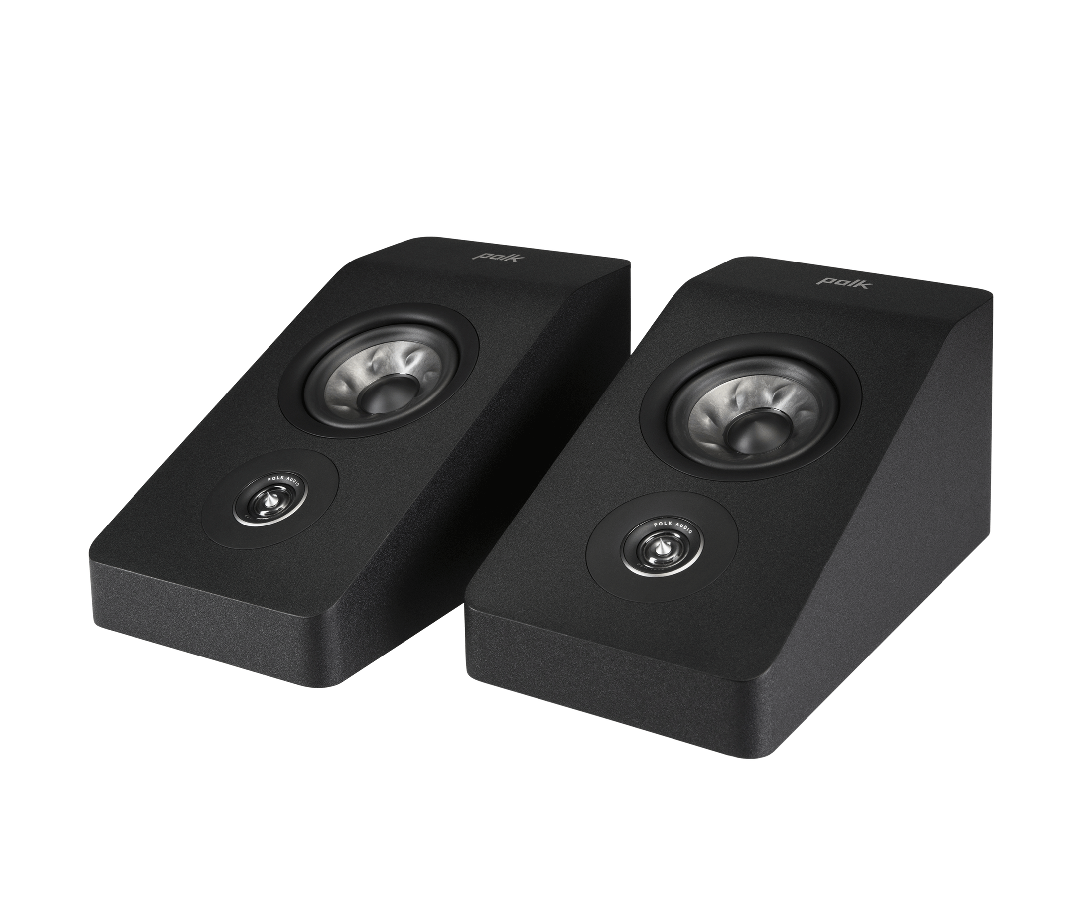 Reserve R900, Black, dynamic
