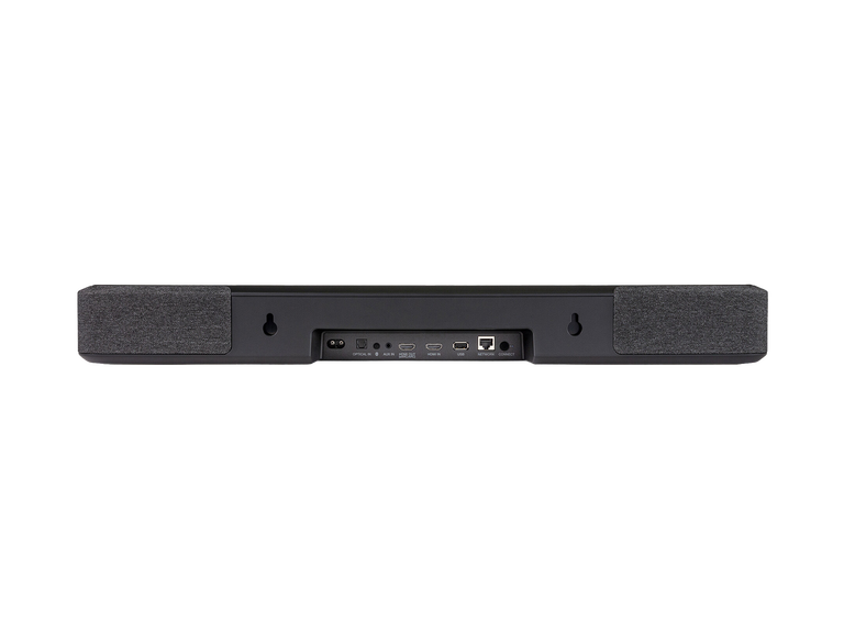 Denon Home Sound Bar 550, , dynamic