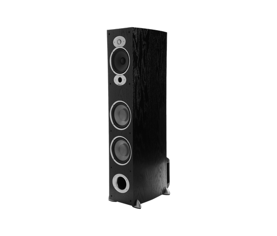 RTI A7 - TOWER SPKR, , dynamic
