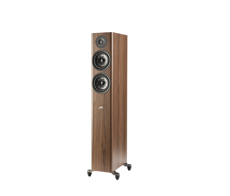 Reserve R500, Brown, dynamic