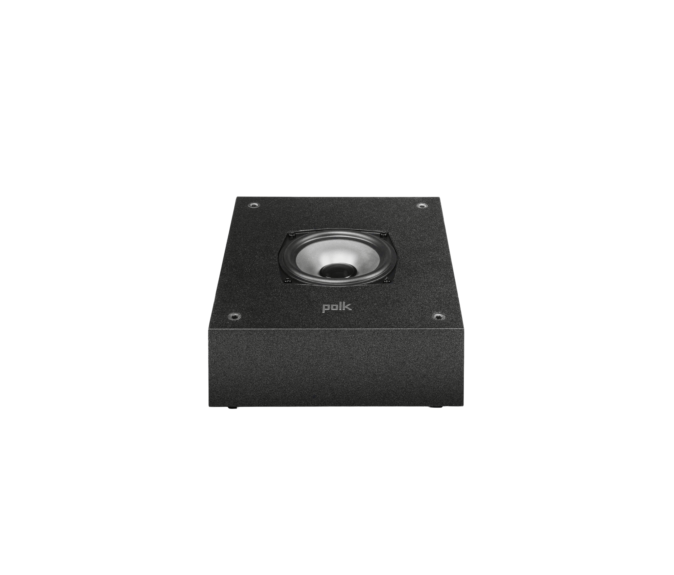 Monitor XT90, Black, dynamic