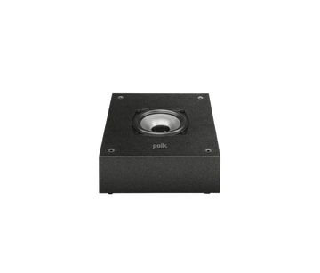 Monitor XT90, , dynamic