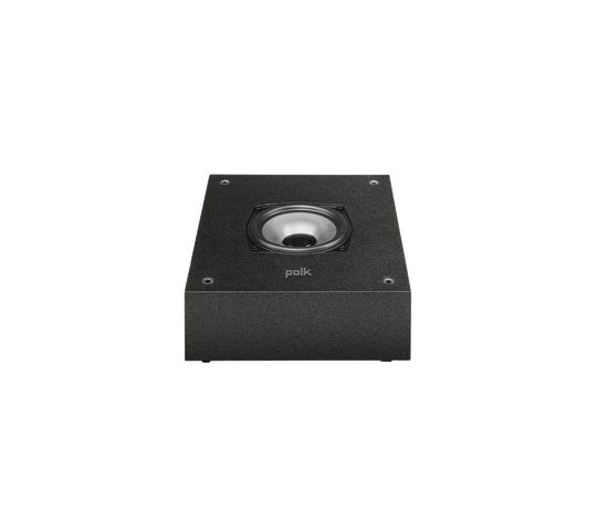 Monitor XT90, , dynamic