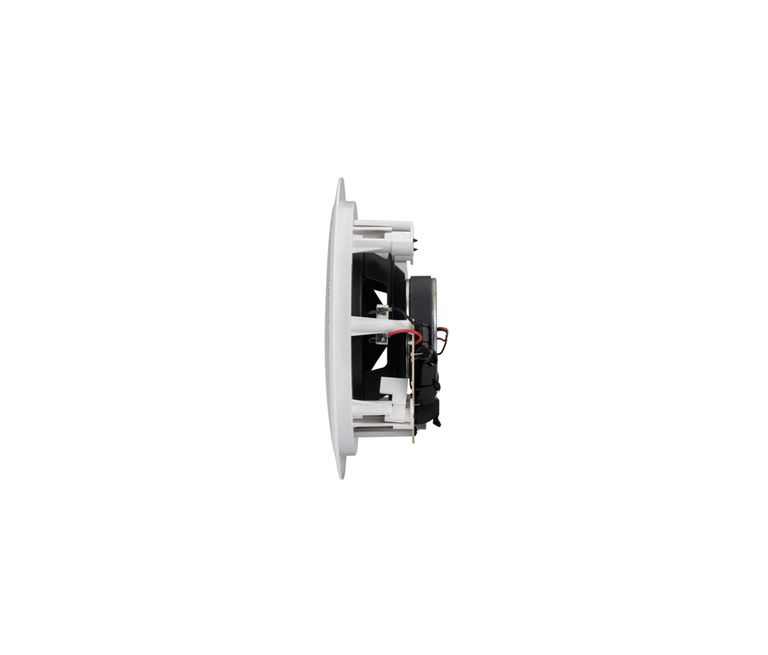 Polk rc60i atmos top