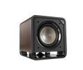 HTS 10, , dynamic