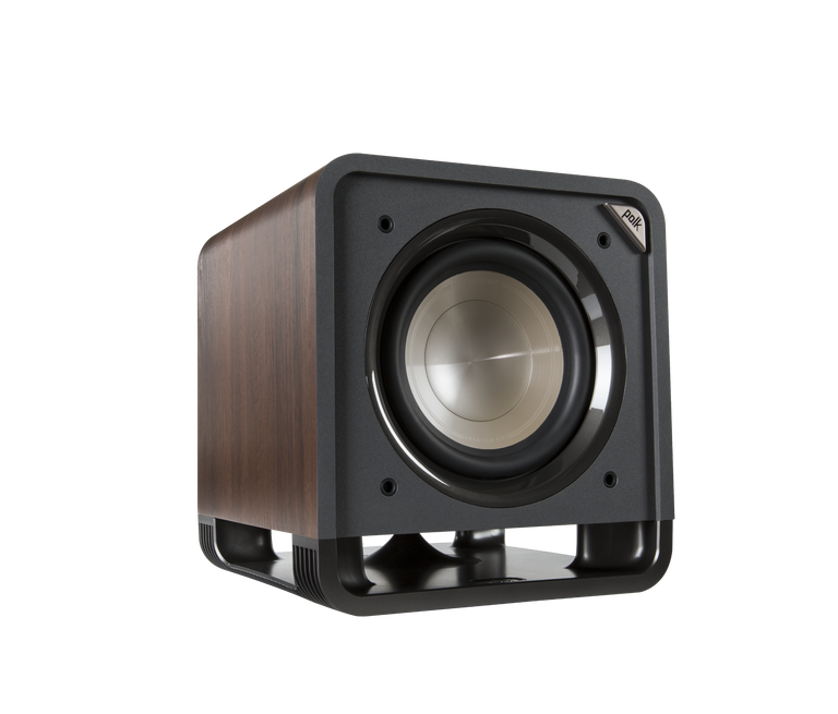 HTS 10, Brown, dynamic