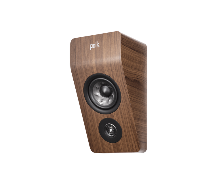 Reserve R900, Brown, dynamic
