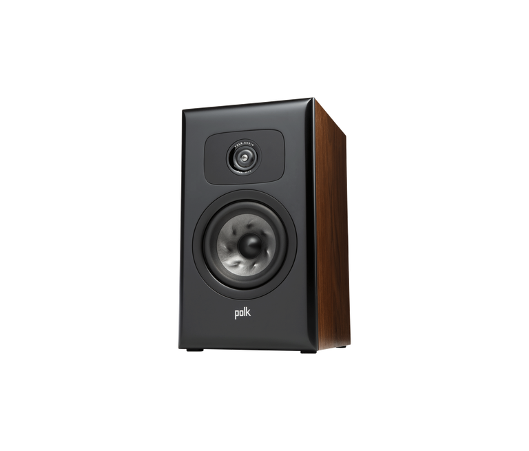 Legend L100, Brown, dynamic
